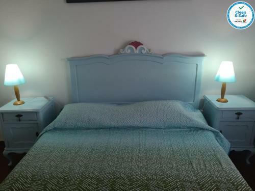 Hostal Sarita Guesthouse