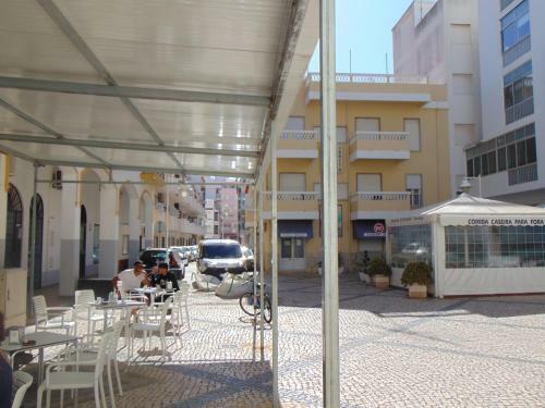 Hostal Sarita Guesthouse