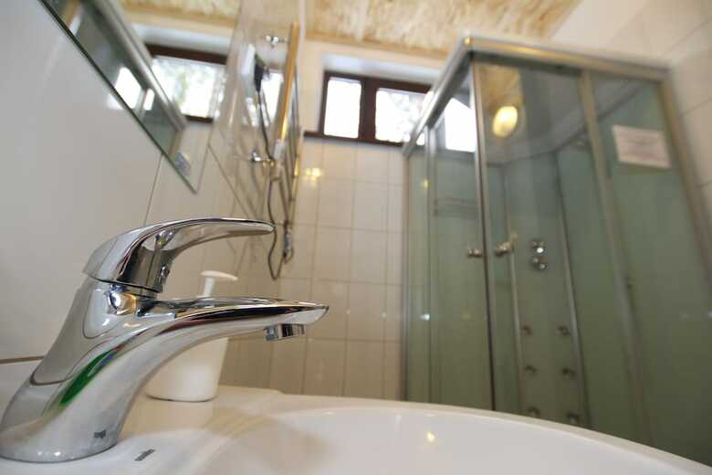 Hotel Baza Otdikha Ilichevo
