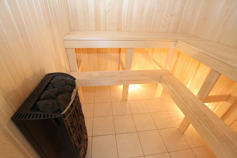 Hotel Baza Otdikha Ilichevo