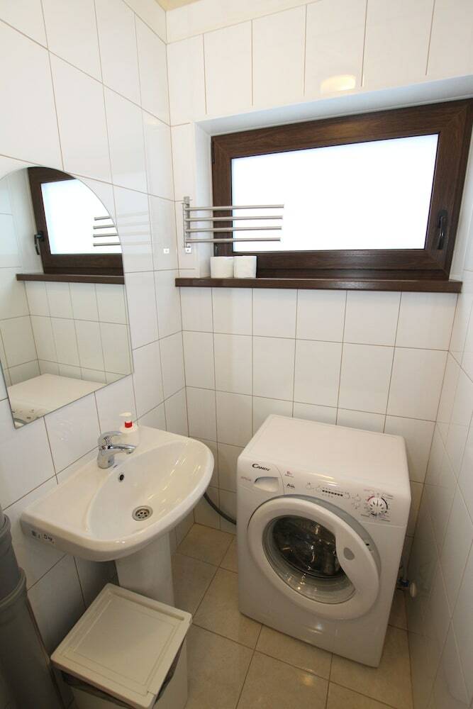 Hotel Baza Otdikha Ilichevo