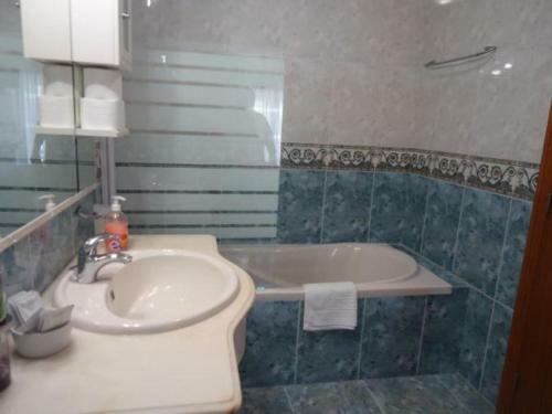 Hostal Casa Senhor Dos Passos
