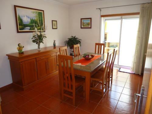Hostal Casa Senhor Dos Passos