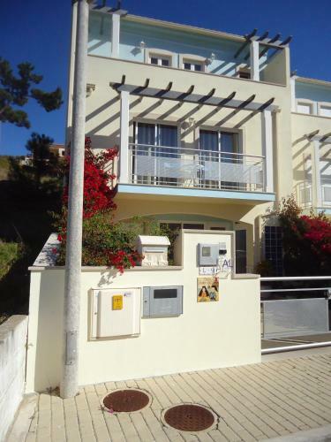 Hostal Casa Senhor Dos Passos