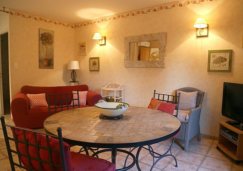 Hostal Mas Du Clos De L'escarrat