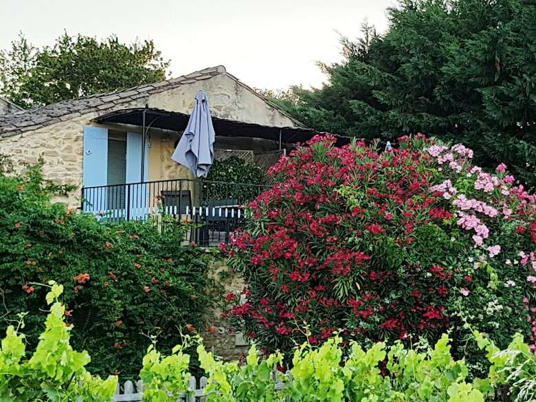 Hostal Mas Du Clos De L'escarrat