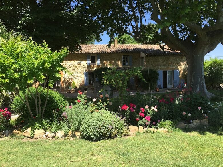 Hostal Mas Du Clos De L'escarrat
