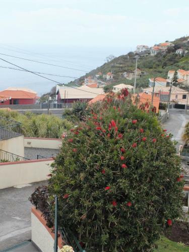 O Retiro Holiday Home