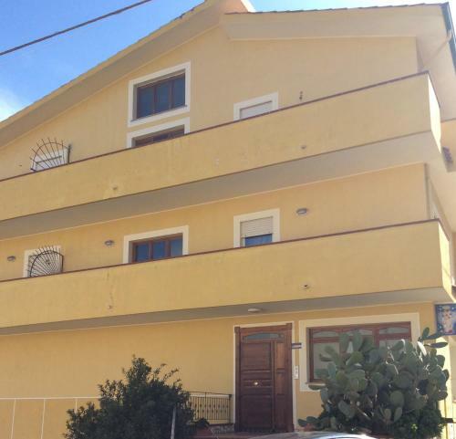 B&B Spano'