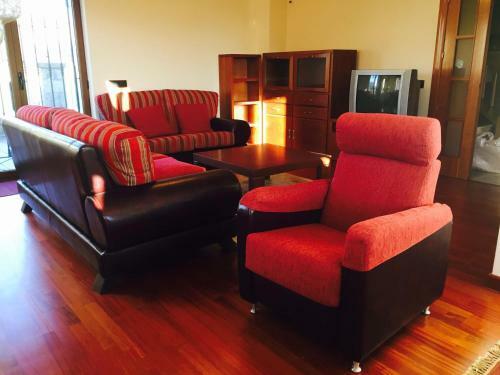 Agroturismo Montecristo
