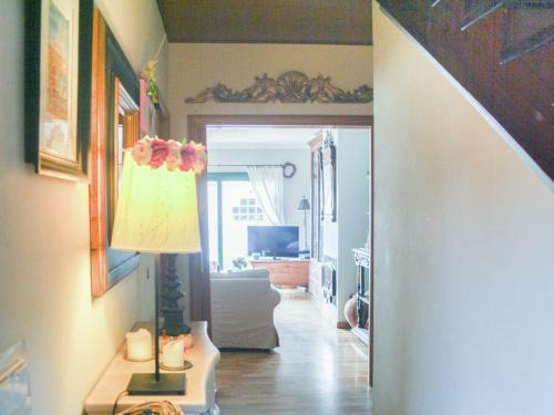 Holiday Home Marinada