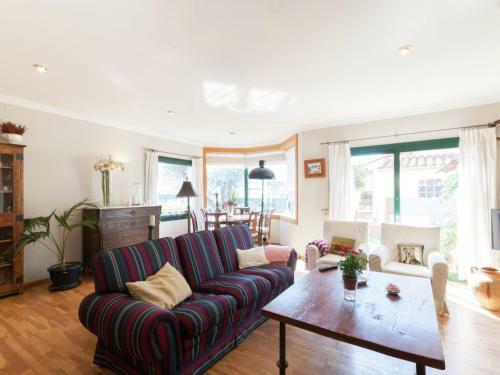 Holiday Home Marinada