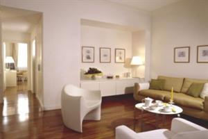 Hotel Residence Hilda