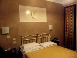 Hotel Merlini