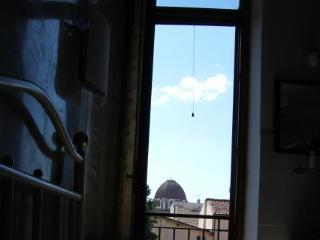 Hotel Merlini