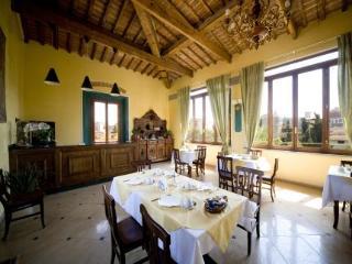 Hotel Merlini