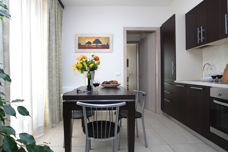 Apartamentos Quadra Key Residence