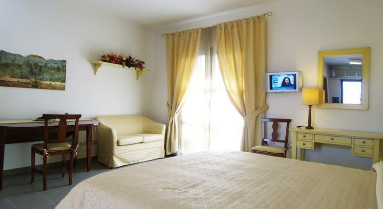 Apartamentos Quadra Key Residence