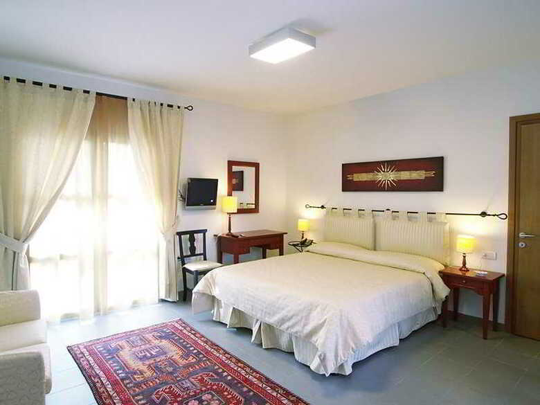 Apartamentos Quadra Key Residence