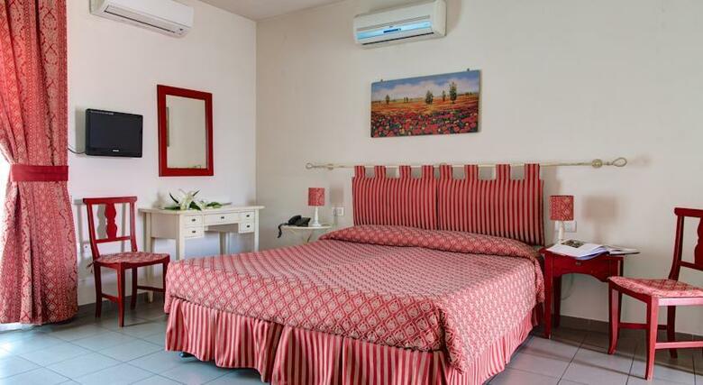 Apartamentos Quadra Key Residence