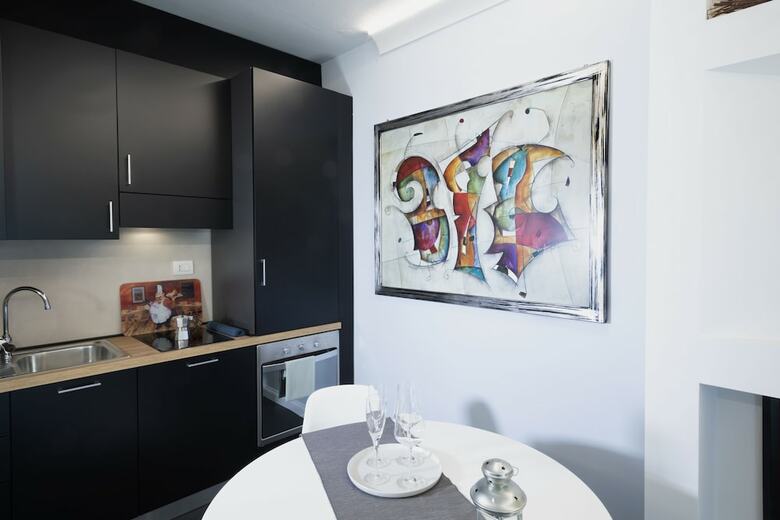Apartamentos Quadra Key Residence