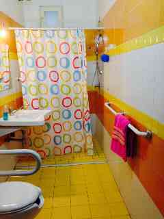 Hostal Mancini Hostel Naples