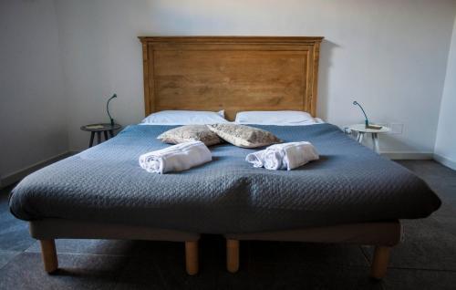 Hostal La Controra Flashpackers Hostel