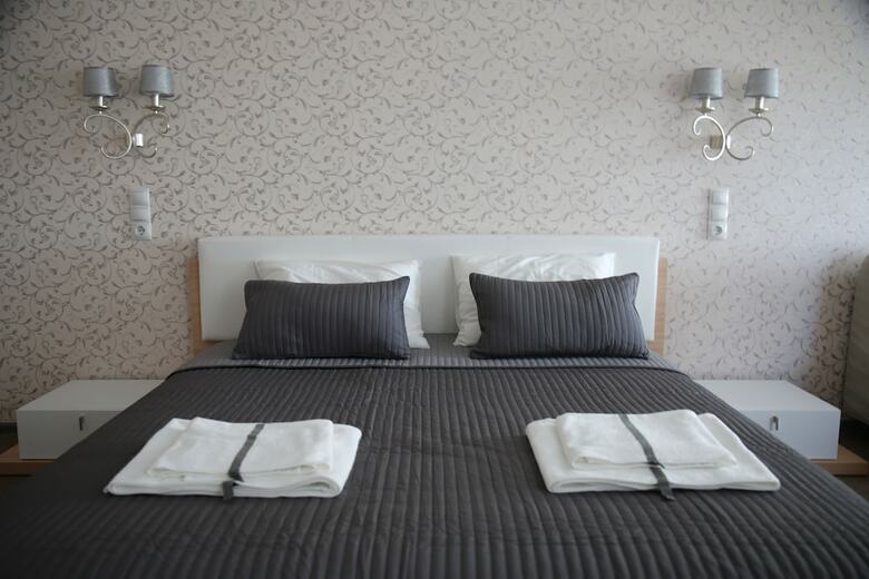 Hostal Guest House A-suite