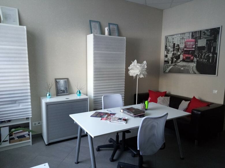 Hostal Guest House A-suite