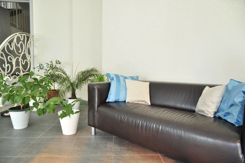 Hostal Guest House A-suite