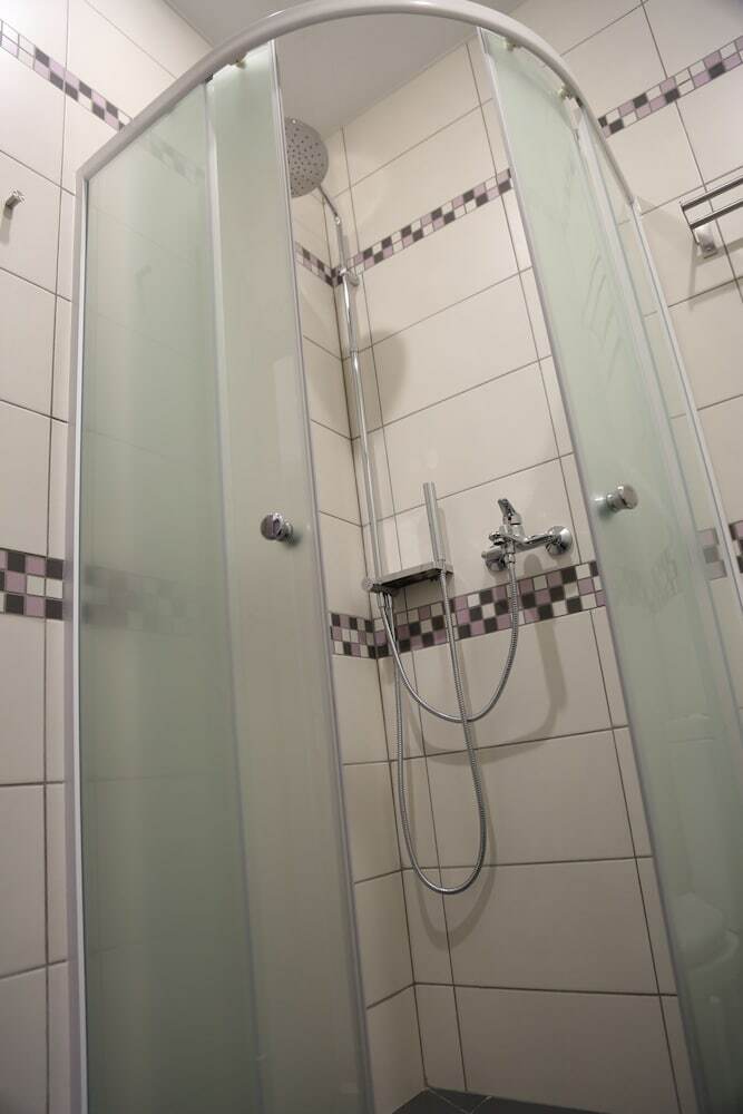 Hostal Guest House A-suite