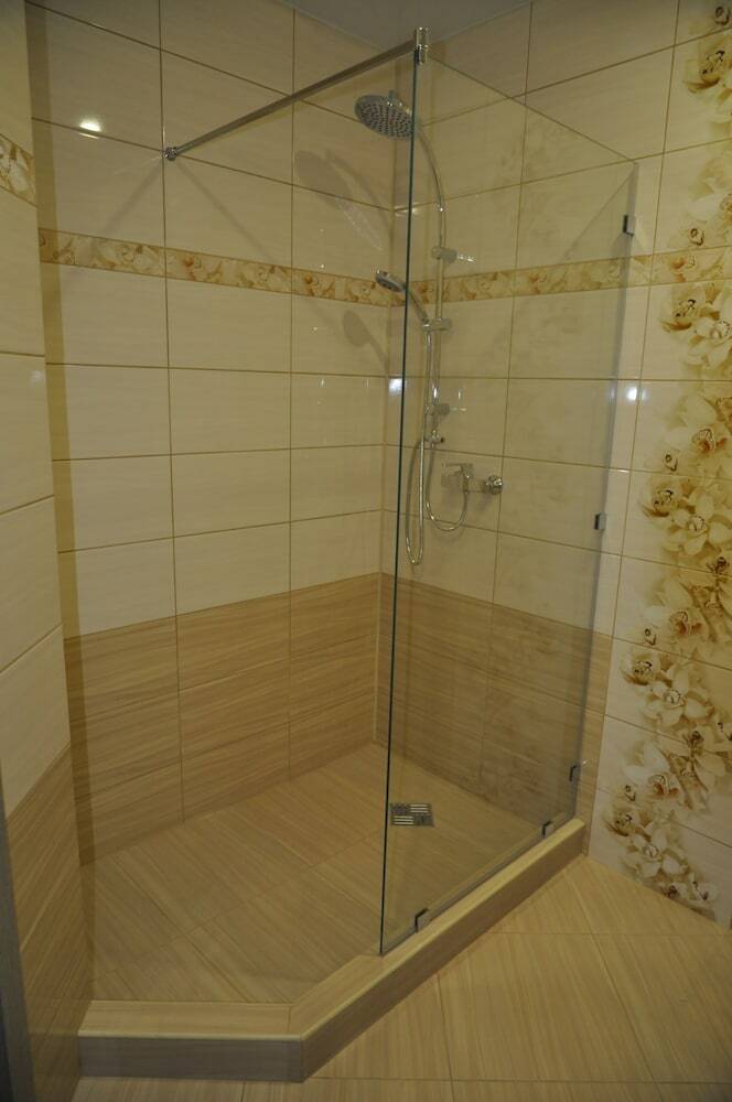 Hostal Guest House A-suite