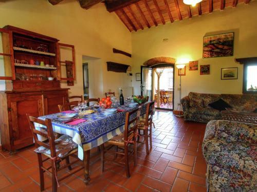 Casa Sulla