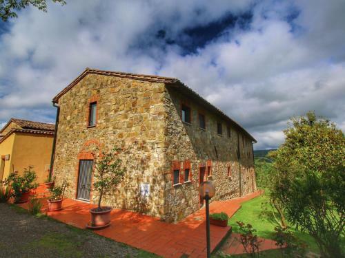 Casa Sulla