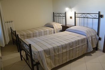 Apartamento Agriturismo Dei Setteventi