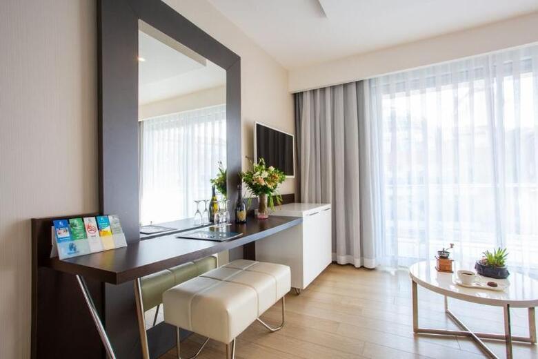 Numa Beach&spa Hotel ( Adult Only )