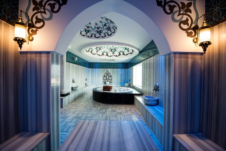 Numa Beach&spa Hotel ( Adult Only )