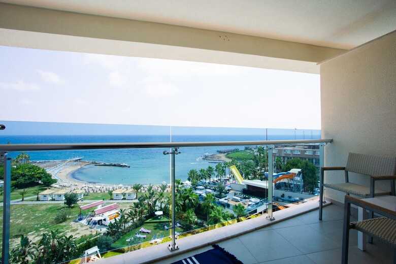 Numa Beach&spa Hotel ( Adult Only )