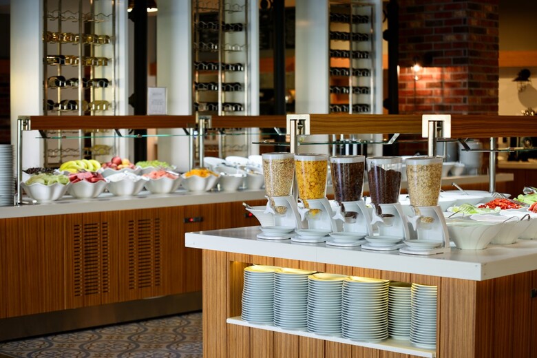 Numa Beach&spa Hotel ( Adult Only )