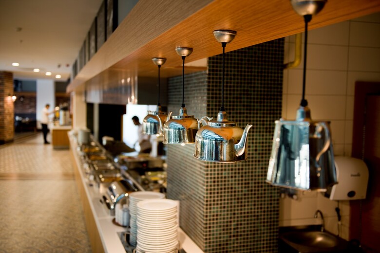 Numa Beach&spa Hotel ( Adult Only )