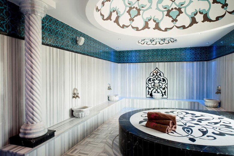 Numa Beach&spa Hotel ( Adult Only )