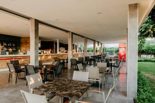 Numa Beach&spa Hotel ( Adult Only )