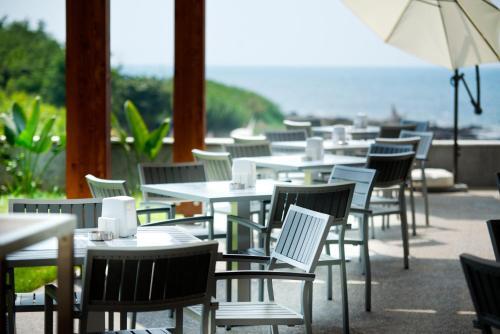 Numa Beach&spa Hotel ( Adult Only )