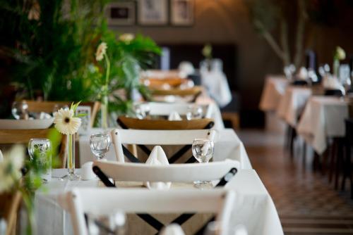 Numa Beach&spa Hotel ( Adult Only )