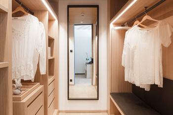 Hotel Canyon Ranch Wellness Resort At Kaplankaya