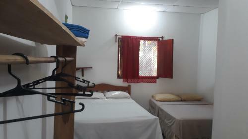 Agroturismo Bananas Guest House
