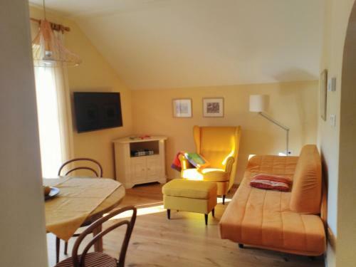 Agroturismo Haus Tinkhauser