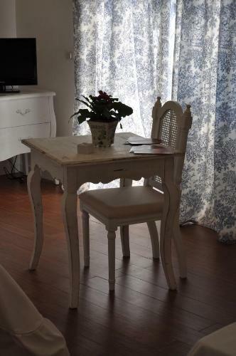 Bed & Breakfast Le Stanze Di Rebecca
