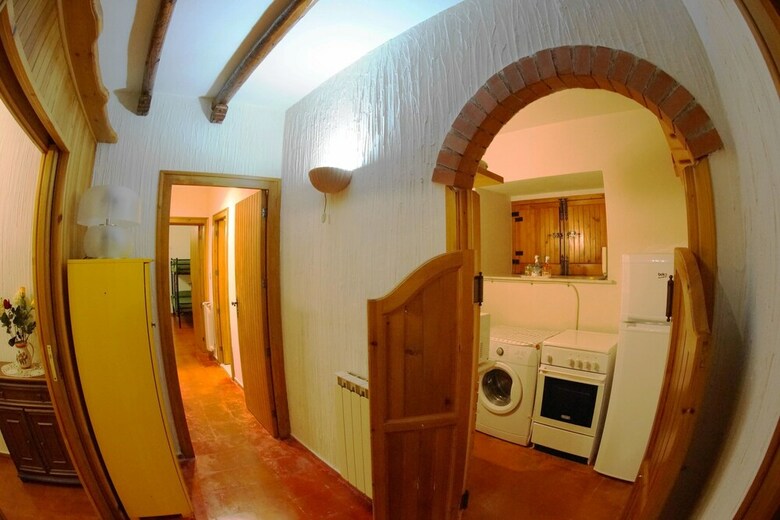 Etna Paradise Casa Vacanze