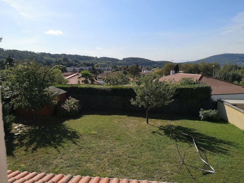 Clos Des Erables